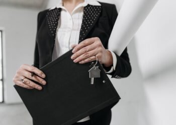 How to Find a Rental Apartment in The Hague in 2026
