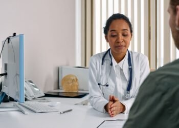How to Register with a GP in England