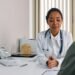 How to Register with a GP in England