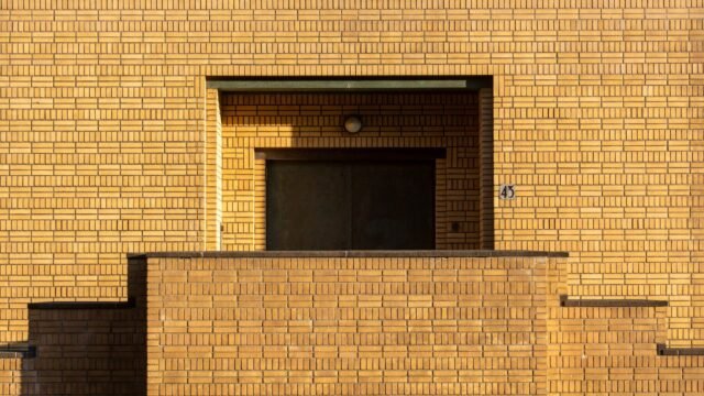 10 Hidden Gems in The Hague Even Locals Don’t Know About