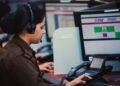 Moving to The Hague Checklist 2026: 10 Essential Steps for Newcomers