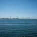 Netherlands Breaks Offshore Wind Record as 4.7 GW Hollandse Kust Zuid Reaches Full Capacity