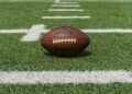 Copilot Hits the NFL Sideline in Seahawks Opener