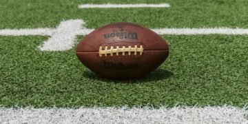 Copilot Hits the NFL Sideline in Seahawks Opener