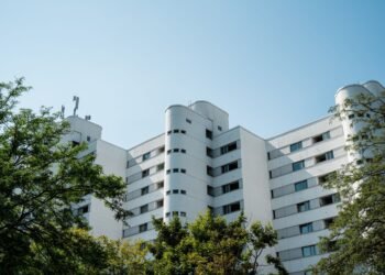 No Recourse to Public Funds (NRPF) Explained