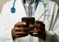 OpenAI Plugs ChatGPT Into Epic’s Patient Records