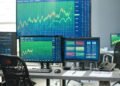OpenAI Aims ChatGPT at Investment Banking First