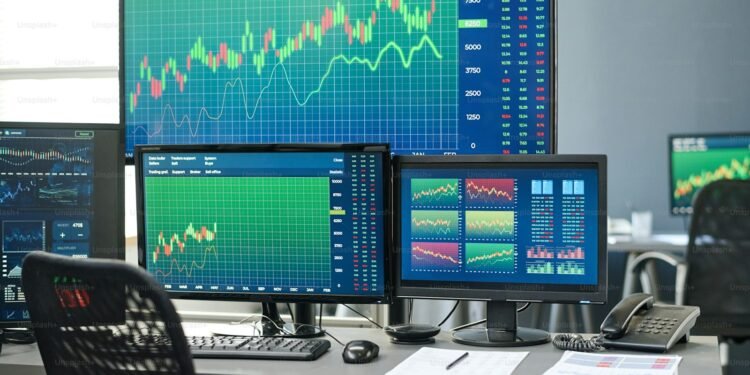 OpenAI Aims ChatGPT at Investment Banking First