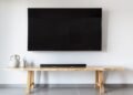 Philips Hue adds TV-sync camera, cheaper 4K box and Nanoleaf