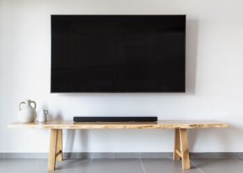 Philips Hue adds TV-sync camera, cheaper 4K box and Nanoleaf