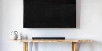 Philips Hue adds TV-sync camera, cheaper 4K box and Nanoleaf