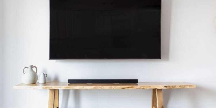 Philips Hue adds TV-sync camera, cheaper 4K box and Nanoleaf