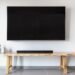 Philips Hue adds TV-sync camera, cheaper 4K box and Nanoleaf