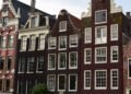 Registering at the Municipality in Amsterdam: BRP, BSN and Your First Appointment