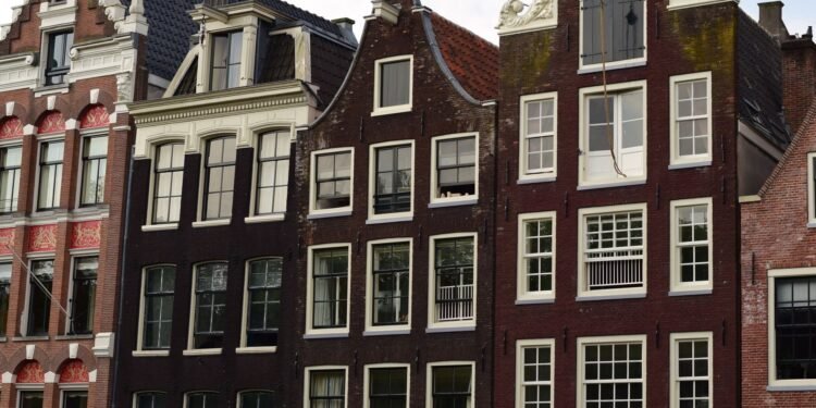 Registering at the Municipality in Amsterdam: BRP, BSN and Your First Appointment