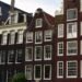 Registering at the Municipality in Amsterdam: BRP, BSN and Your First Appointment