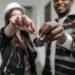 Renting in England and Right to Rent Checks