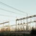 Russia hybrid threat warnings: what they mean for the Netherlands