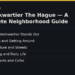 In this guide: Statenkwartier The Hague — A Complete Neighborhood Guide