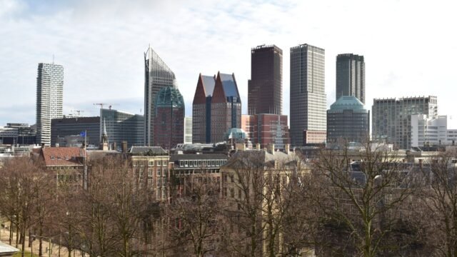 Cheap Date Ideas in The Hague — 12 Affordable Outings Under 20 Euros