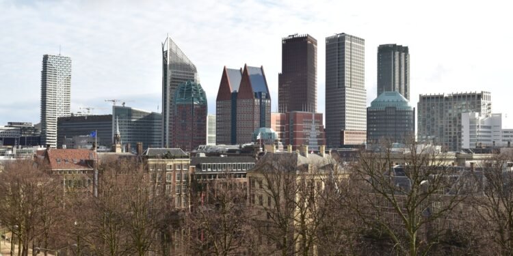 The Hague