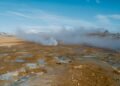 The Hague Accelerates Sustainability Push: Geothermal, Smart Mobility, and Climate Adaptation
