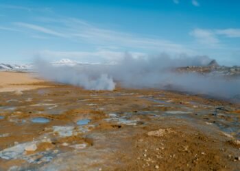The Hague Accelerates Sustainability Push: Geothermal, Smart Mobility, and Climate Adaptation