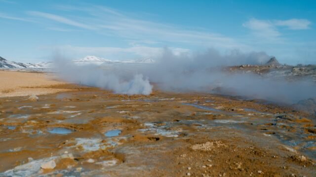 The Hague Accelerates Sustainability Push: Geothermal, Smart Mobility, and Climate Adaptation
