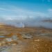 The Hague Accelerates Sustainability Push: Geothermal, Smart Mobility, and Climate Adaptation