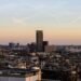 The Hague International Zone Welcomes New Cybersecurity Innovation Lab