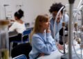 The Hague's Tech Talent Pipeline: How Local Universities Are Fueling the Startup Boom