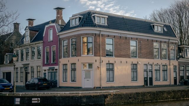The Hague Neighborhood Guide 2026: Best Areas for Expats and Families