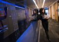 US Accuses Chinese AI Firms of Copying: Why It Matters Here