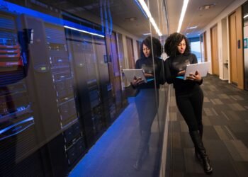 US Accuses Chinese AI Firms of Copying: Why It Matters Here