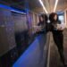 US Accuses Chinese AI Firms of Copying: Why It Matters Here