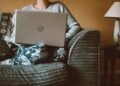 Working Remotely From the Netherlands: The Visas That Actually Exist (2026)