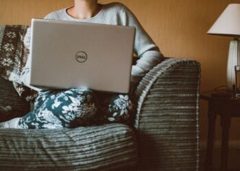 Working Remotely From the Netherlands: The Visas That Actually Exist (2026)