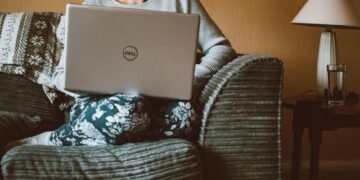 Working Remotely From the Netherlands: The Visas That Actually Exist (2026)