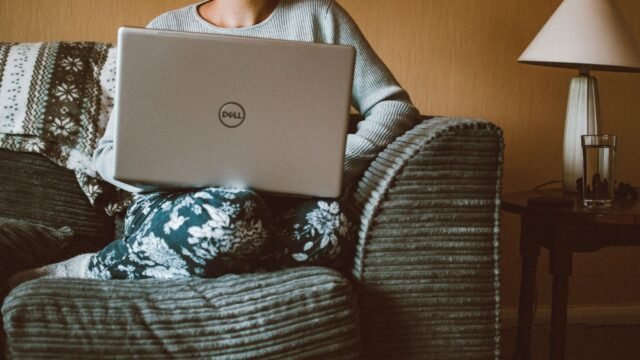 Working Remotely From the Netherlands: The Visas That Actually Exist (2026)