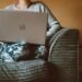 Working Remotely From the Netherlands: The Visas That Actually Exist (2026)