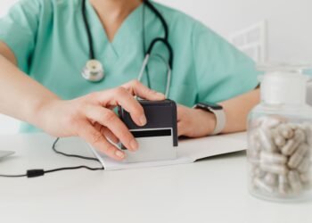 241 junior doctors join GP practices in Toulouse and Occitanie