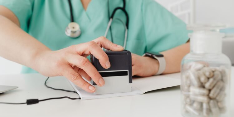 241 junior doctors join GP practices in Toulouse and Occitanie