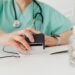 241 junior doctors join GP practices in Toulouse and Occitanie