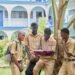 A Child Arriving From Abroad: Enrolling in a French School