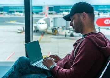 ACM: algorithm-driven prices leave Dutch consumers distrustful
