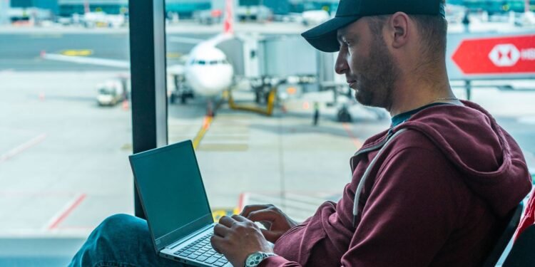 ACM: algorithm-driven prices leave Dutch consumers distrustful