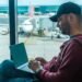 ACM: algorithm-driven prices leave Dutch consumers distrustful