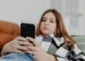 AI chatbots point Dutch users to illegal gambling sites, KVA warns