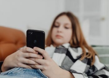 AI chatbots point Dutch users to illegal gambling sites, KVA warns