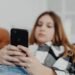 AI chatbots point Dutch users to illegal gambling sites, KVA warns